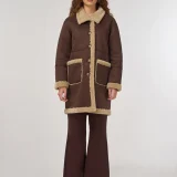 trendyol product image