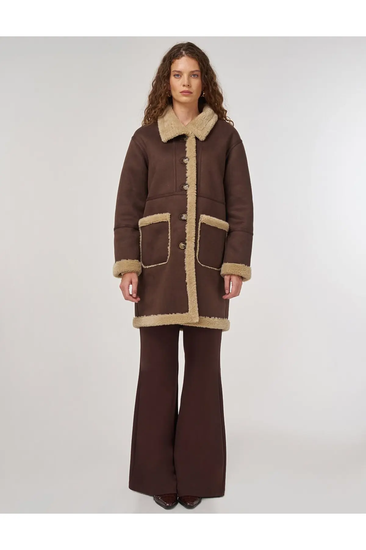 trendyol product image