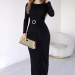 trendyol product image