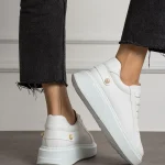 trendyol product image