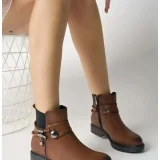 trendyol product image