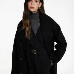 trendyol product image
