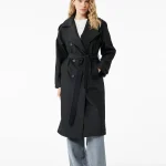 trendyol product image