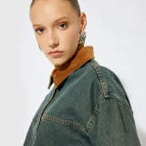 trendyol product image