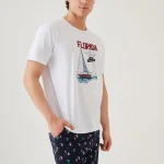 trendyol product image