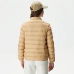trendyol product image