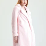 trendyol product image