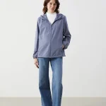 trendyol product image