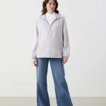 trendyol product image