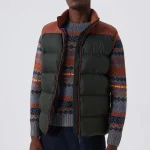 trendyol product image
