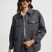 trendyol product image