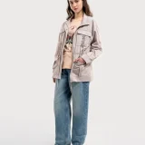 trendyol product image