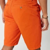 trendyol product image