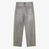 bershka product image