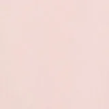 bershka product image