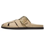 bershka product image