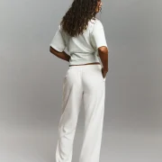 bershka product image