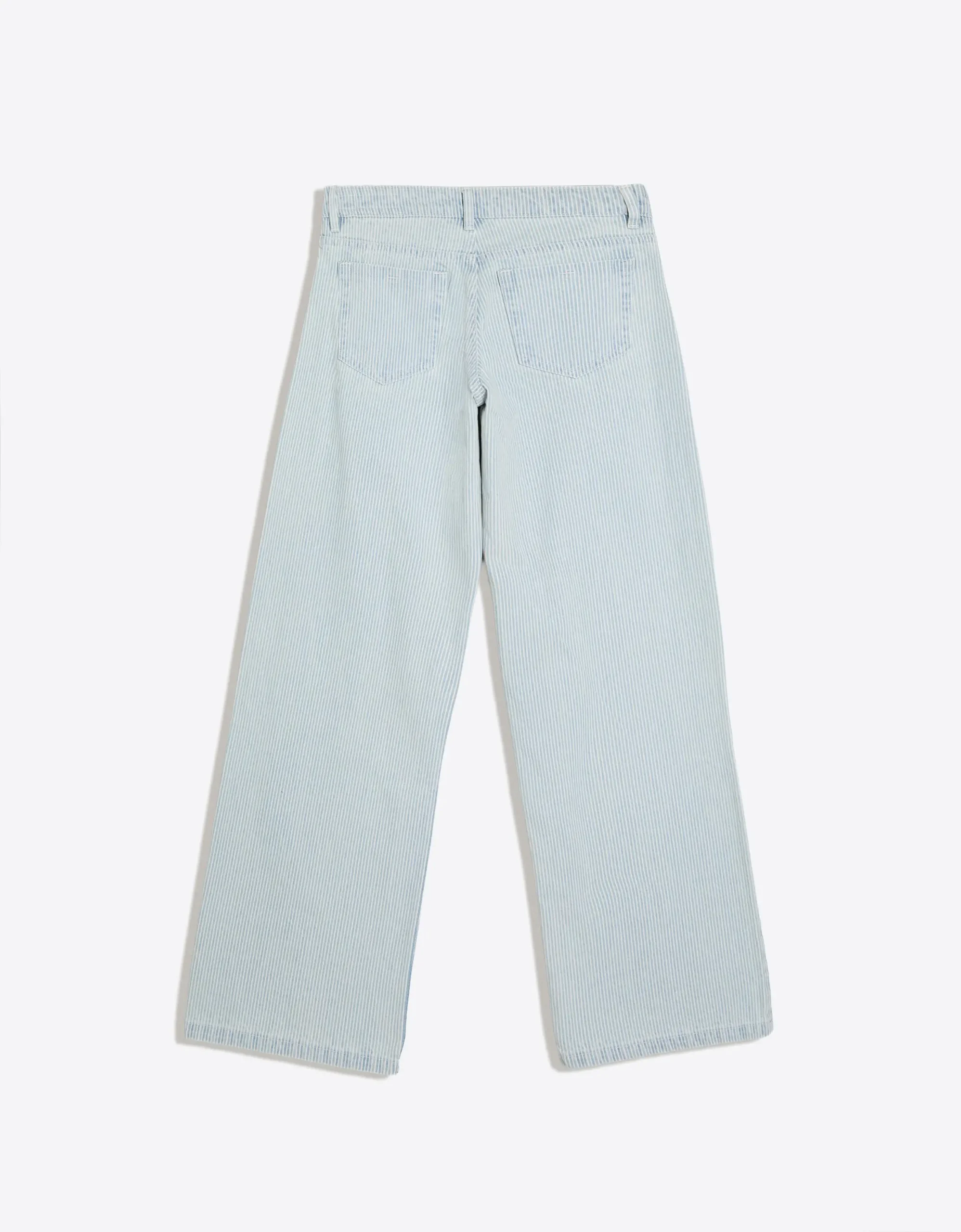bershka product image