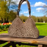 trendyol product image