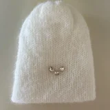 trendyol product image
