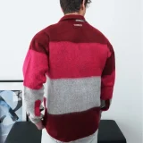 trendyol product image