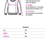 trendyol product image