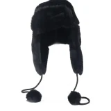 trendyol product image