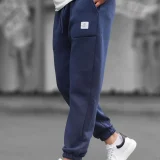 trendyol product image