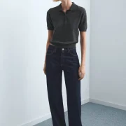trendyol product image