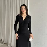 trendyol product image