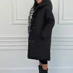 trendyol product image