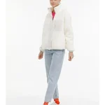 trendyol product image