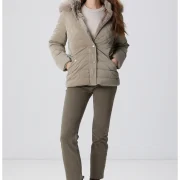 trendyol product image