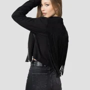 trendyol product image