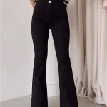 trendyol product image