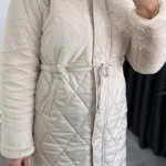 trendyol product image