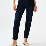 trendyol product image