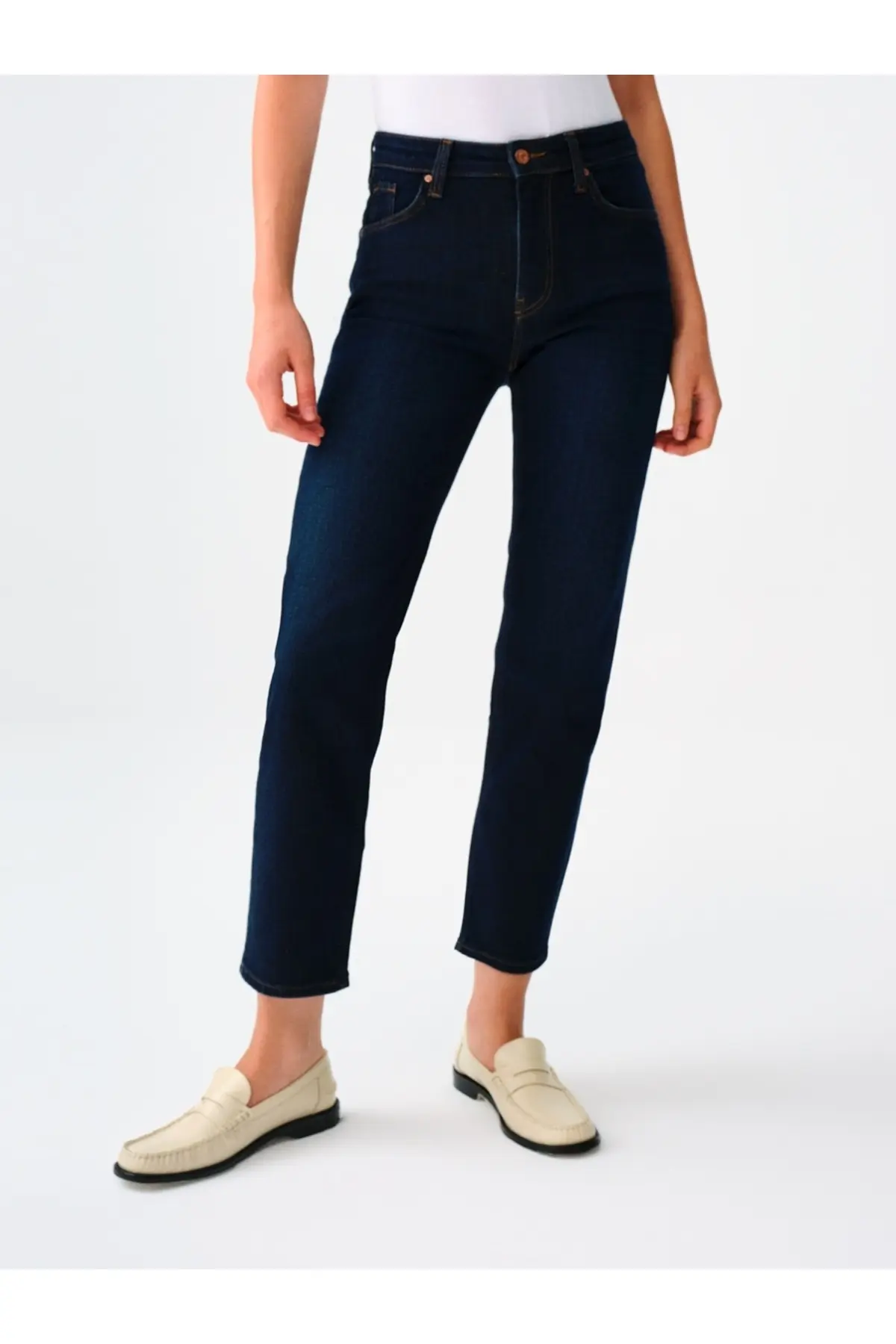 trendyol product image