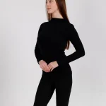 trendyol product image