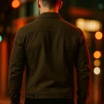 trendyol product image