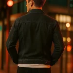 trendyol product image