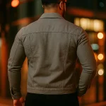 trendyol product image