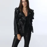 trendyol product image
