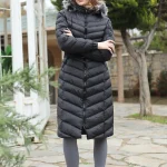 trendyol product image