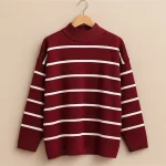 trendyol product image