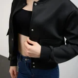 trendyol product image