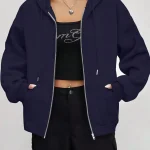 trendyol product image