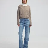 trendyol product image