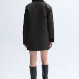 trendyol product image