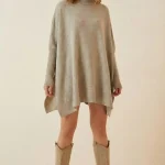 trendyol product image